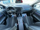 Renault Megane GT IV 1.6DCi 2016 Sport 4Control Led Automat Kamera 360 - 5
