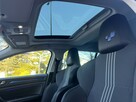 Renault Megane GT IV 1.6DCi 2016 Sport 4Control Led Automat Kamera 360 - 6