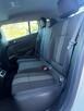 Renault Megane GT IV 1.6DCi 2016 Sport 4Control Led Automat Kamera 360 - 7