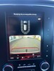 Renault Megane GT IV 1.6DCi 2016 Sport 4Control Led Automat Kamera 360 - 8