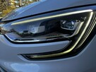Renault Megane GT IV 1.6DCi 2016 Sport 4Control Led Automat Kamera 360 - 10