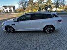 Renault Megane GT IV 1.6DCi 2016 Sport 4Control Led Automat Kamera 360 - 11