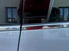 Renault Megane GT IV 1.6DCi 2016 Sport 4Control Led Automat Kamera 360 - 12