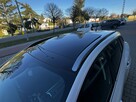 Renault Megane GT IV 1.6DCi 2016 Sport 4Control Led Automat Kamera 360 - 13