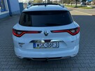 Renault Megane GT IV 1.6DCi 2016 Sport 4Control Led Automat Kamera 360 - 14