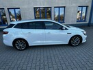Renault Megane GT IV 1.6DCi 2016 Sport 4Control Led Automat Kamera 360 - 15
