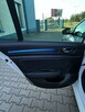 Renault Megane GT IV 1.6DCi 2016 Sport 4Control Led Automat Kamera 360 - 16