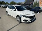 Fiat Tipo Klimatyzacja - 1