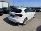 Fiat Tipo Klimatyzacja - 2