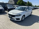 Fiat Tipo Klimatyzacja - 5