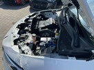 Fiat Tipo Klimatyzacja - 13