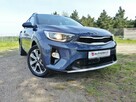 Kia Stonic 1.0 T-GDI*L*Klima*Alu*Pełna Elektryka*Navi*LED*Mały Przebieg*Jak Nowa! - 6