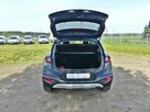 Kia Stonic 1.0 T-GDI*L*Klima*Alu*Pełna Elektryka*Navi*LED*Mały Przebieg*Jak Nowa! - 10