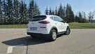 Hyundai Tucson - 5