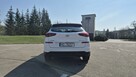 Hyundai Tucson - 6