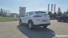 Hyundai Tucson - 7