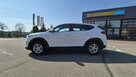 Hyundai Tucson - 8