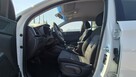 Hyundai Tucson - 9