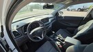 Hyundai Tucson - 10