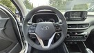 Hyundai Tucson - 12