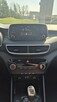 Hyundai Tucson - 14