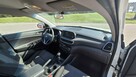 Hyundai Tucson - 15