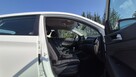 Hyundai Tucson - 16