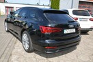 Audi A6 Bezwypadkowy, Serwis ASO, Matrix, Black line, Alu"19, Sport, 1 Ręka - 6