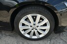 Audi A6 Bezwypadkowy, Serwis ASO, Matrix, Black line, Alu"19, Sport, 1 Ręka - 7