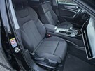 Audi A6 Bezwypadkowy, Serwis ASO, Matrix, Black line, Alu"19, Sport, 1 Ręka - 11