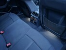 Audi A6 Bezwypadkowy, Serwis ASO, Matrix, Black line, Alu"19, Sport, 1 Ręka - 12
