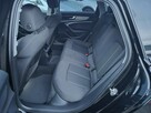 Audi A6 Bezwypadkowy, Serwis ASO, Matrix, Black line, Alu"19, Sport, 1 Ręka - 13