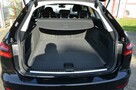 Audi A6 Bezwypadkowy, Serwis ASO, Matrix, Black line, Alu"19, Sport, 1 Ręka - 14