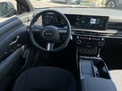 Hyundai Tucson 1.6 T-GDI HEV 6AT 4WD (215KM) 20th Anniversary - dostępny od ręki - 2