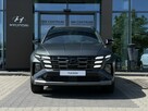 Hyundai Tucson 1.6 T-GDI HEV 6AT 4WD (215KM) 20th Anniversary - dostępny od ręki - 4