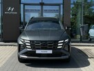 Hyundai Tucson 1.6 T-GDI HEV 6AT 4WD (215KM) 20th Anniversary - dostępny od ręki - 5