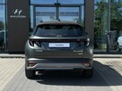 Hyundai Tucson 1.6 T-GDI HEV 6AT 4WD (215KM) 20th Anniversary - dostępny od ręki - 9