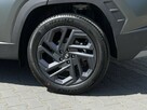 Hyundai Tucson 1.6 T-GDI HEV 6AT 4WD (215KM) 20th Anniversary - dostępny od ręki - 10
