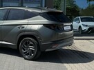 Hyundai Tucson 1.6 T-GDI HEV 6AT 4WD (215KM) 20th Anniversary - dostępny od ręki - 11