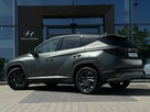 Hyundai Tucson 1.6 T-GDI HEV 6AT 4WD (215KM) 20th Anniversary - dostępny od ręki - 12
