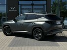 Hyundai Tucson 1.6 T-GDI HEV 6AT 4WD (215KM) 20th Anniversary - dostępny od ręki - 13