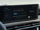 Hyundai Tucson 1.6 T-GDI HEV 6AT 4WD (215KM) 20th Anniversary - dostępny od ręki - 14