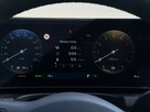 Hyundai Tucson 1.6 T-GDI HEV 6AT 4WD (215KM) 20th Anniversary - dostępny od ręki - 16
