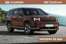 Hyundai Santa Fe 1.6 T-GDI HEV 6AT 2WD (215KM) 5os. - Smart Outdoor - dostępny od ręki - 1