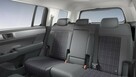 Hyundai Santa Fe 1.6 T-GDI HEV 6AT 2WD (215KM) 5os. - Smart Outdoor - dostępny od ręki - 6