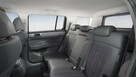 Hyundai Santa Fe 1.6 T-GDI HEV 6AT 2WD (215KM) 5os. - Smart Outdoor - dostępny od ręki - 7