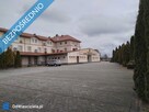 WIELOFUNKCYJNY BUDYNEK  USŁUGOWY - 3