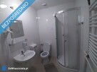 WIELOFUNKCYJNY BUDYNEK  USŁUGOWY - 14