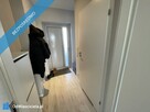 Przestronny dom 4-pok. z ogródkiem na os. Leśna Polana w Dopiewcu - 7