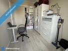 Przestronny dom 4-pok. z ogródkiem na os. Leśna Polana w Dopiewcu - 9